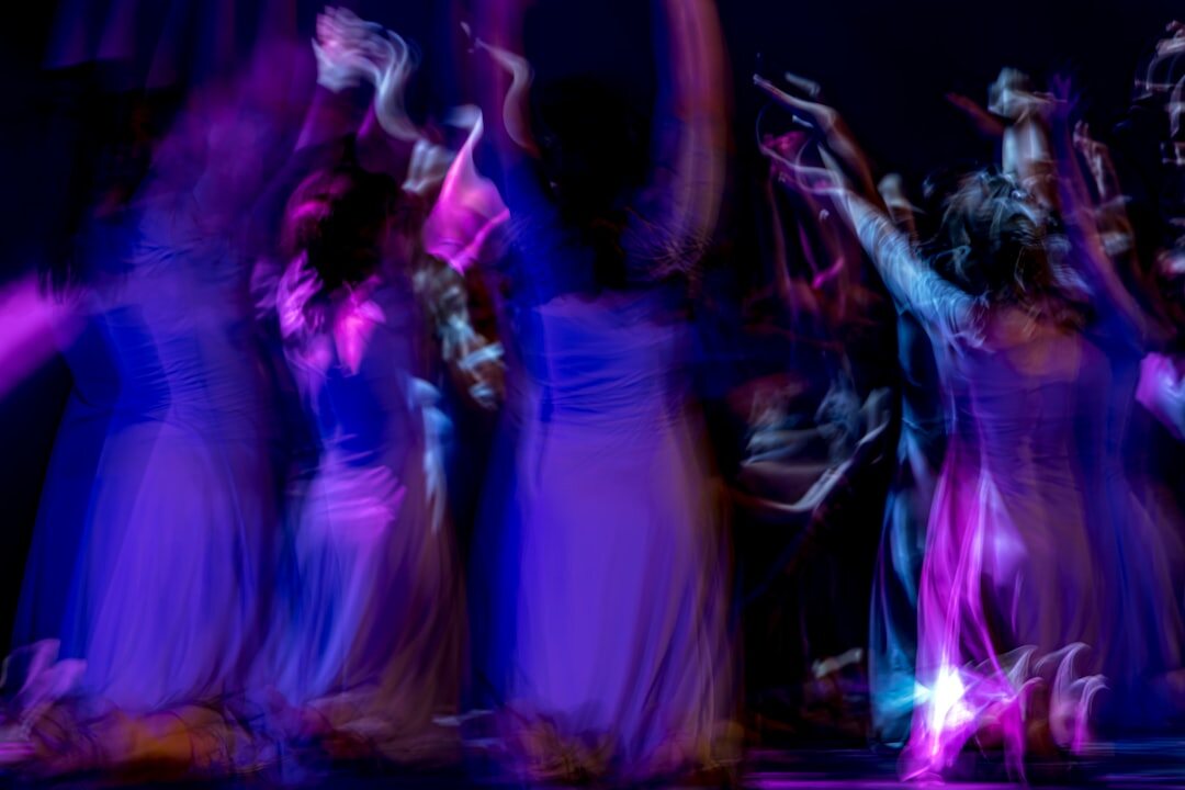 argentine folk festival