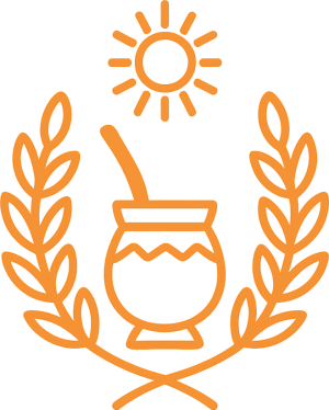 InkRealmVo.net